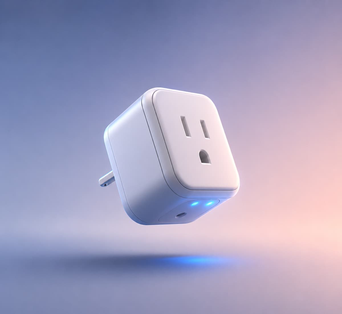 Multicontacto USB-C ilik